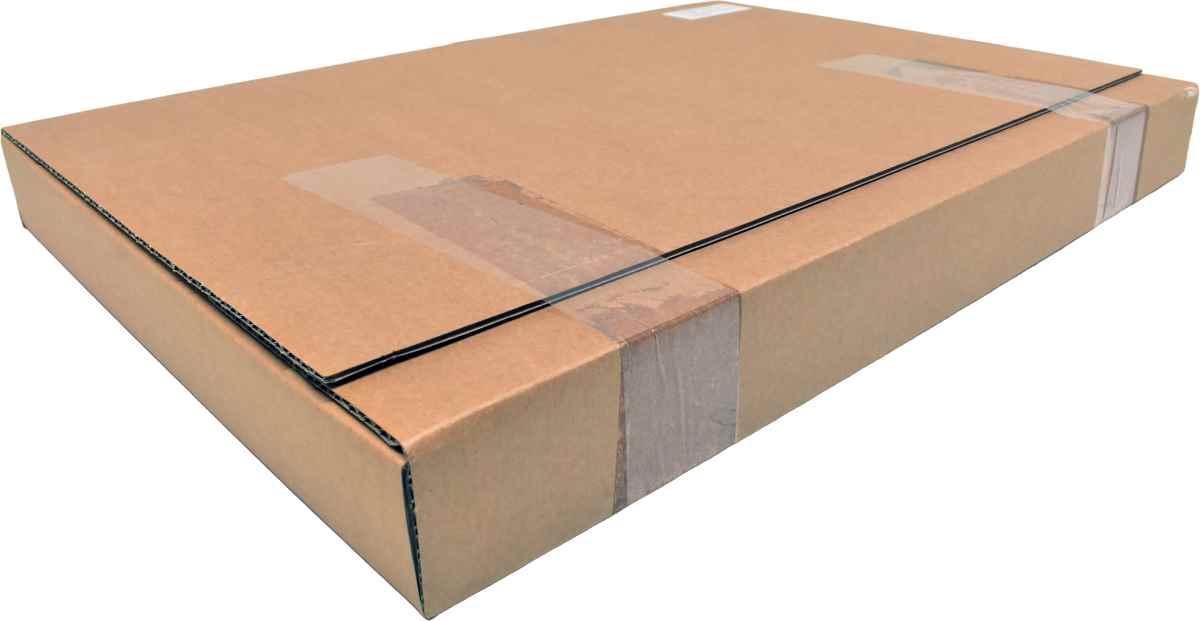 tde tML Modulträger 19"/1HE TML-19-1HE-8-M-SW NEW NEU