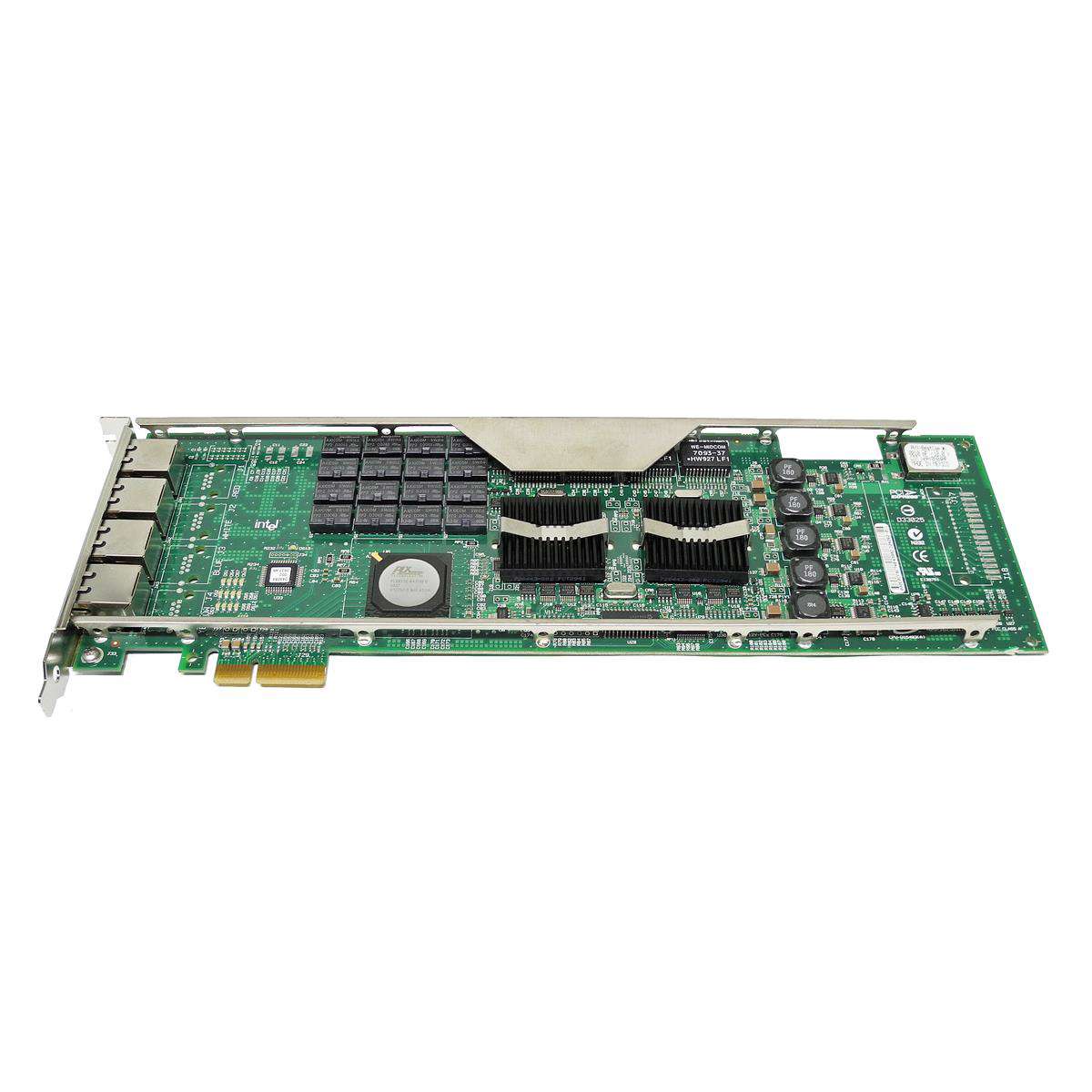 Intel-PRO-1000-PT-Quad-Port-Bypass-Gigabit-Server-003.jpg Intel PRO/1000 PT Quad Port Bypass Gigabit Server Adapter MPN: EXPI9014PTBLK