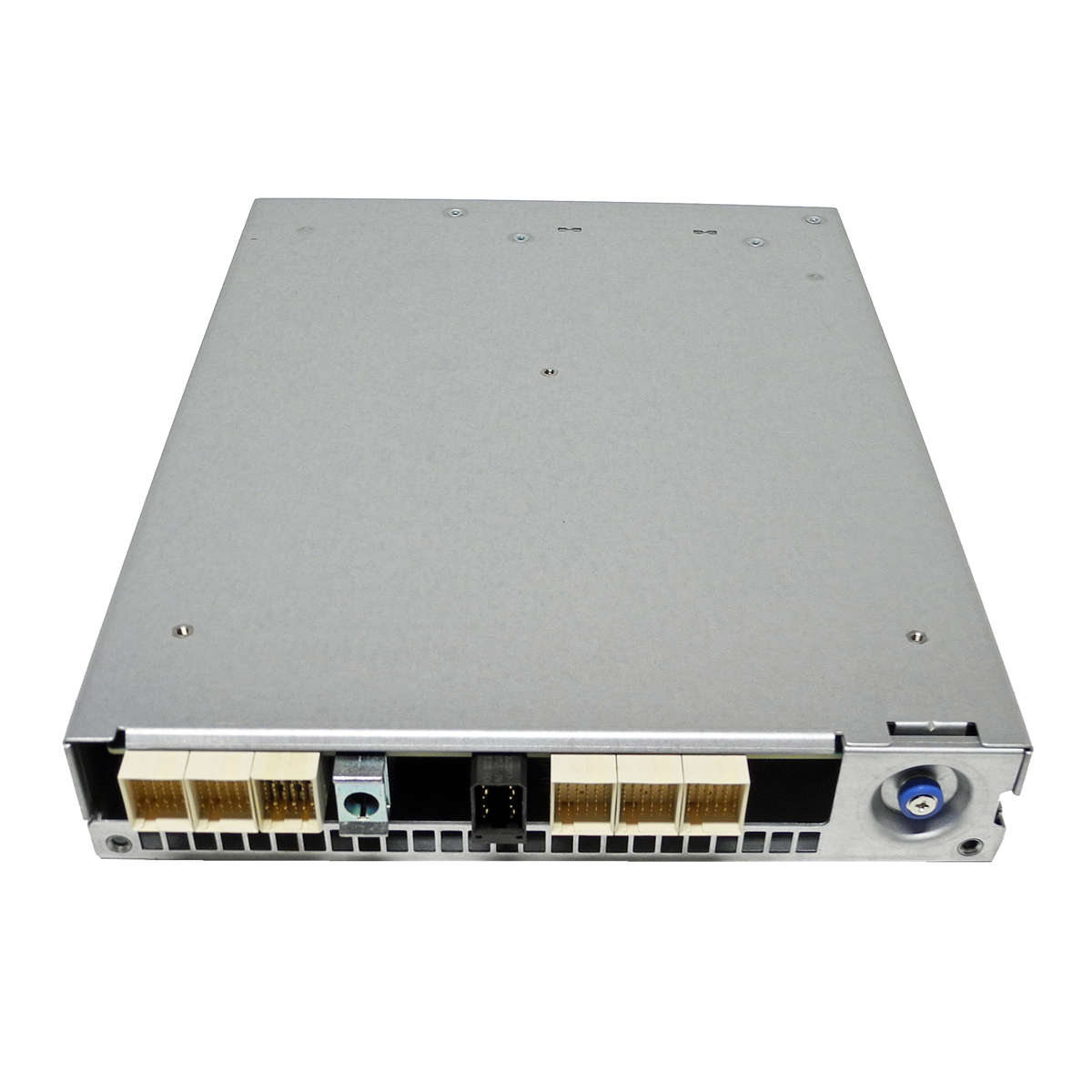 Fujitsu CA05967-1610 I/O Controller Module 12G for Eternus DX S3/S4 Storage