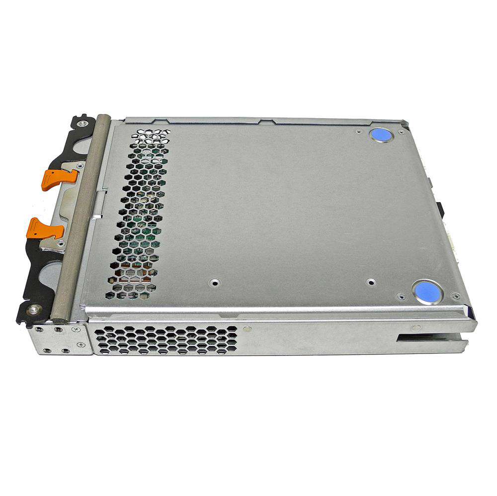 IBM-Storage-SAS-Controller-FC-Slot-für-DS3512-DS35-005.jpg IBM Storage SAS Controller FC Slot für DS3512 DS3524 Storage System 68Y8481