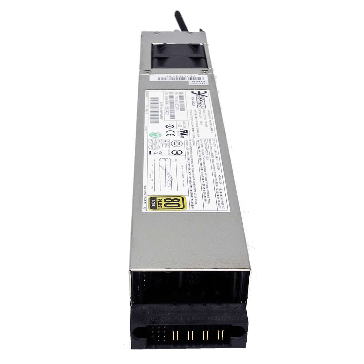 3Y-Power-Technology-Power-Supply-Netzteil-YM-2451C-004.jpg 3Y Power Technology Power Supply / Netzteil YM-2451C 450W