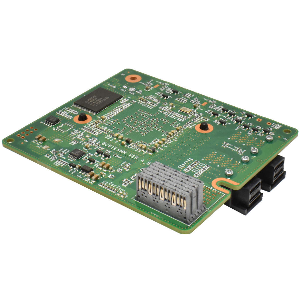 Huawei-BC61ESMN-SR130-SAS-SATA-RAID-Controller-12G-003.jpg Huawei BC61ESMN SR130 SAS/SATA RAID Controller 12Gb/s RH2288H V3 BC1M01ESMN
