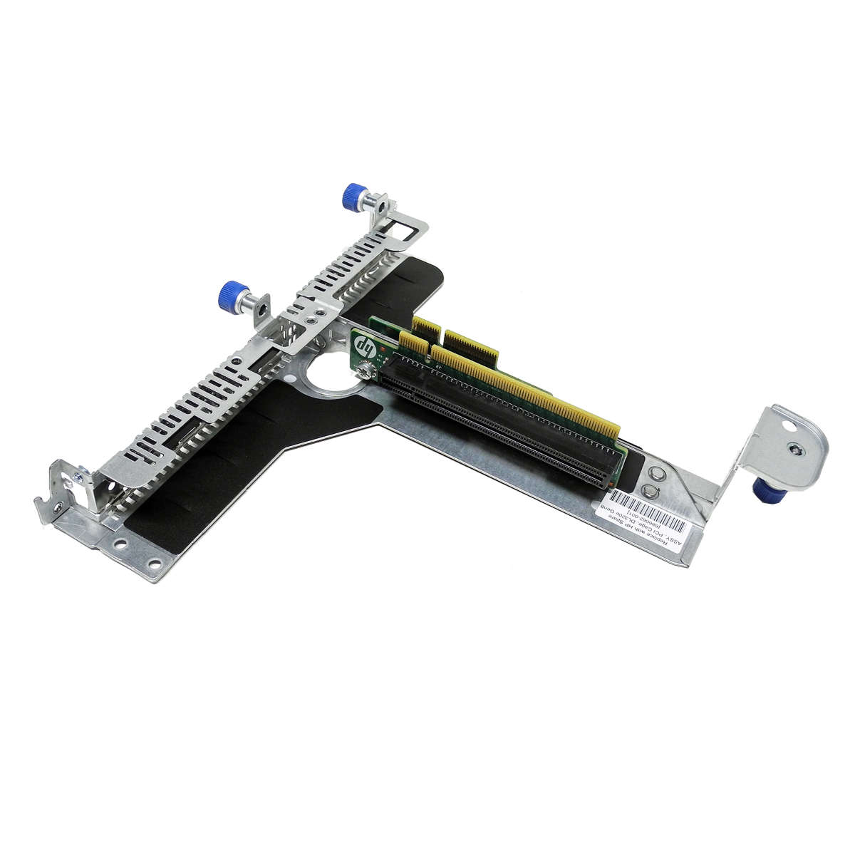 HP-Expansion-Slot-Riser-Board-für-ProLiant-DL320e-001.jpg HP Expansion Slot Riser Board für ProLiant DL320e Gen8 686662-001 671323-001