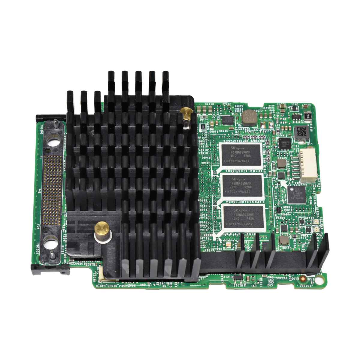 DELL PERC H740P Mini Mono 12Gb 8GB SAS RAID Controller 0GP6RN 00878M 05FMY4 R640 R6415 R740 R740XD R7415 DELL PERC H740P Mini Mono 12Gb 8GB SAS RAID Controller 0GP6RN 00878M 05FMY4 R640 R6415 R740 R740XD R7415