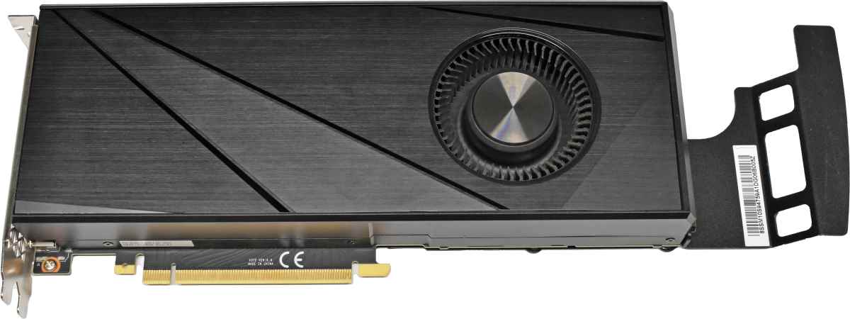 Lenovo Nvidia GeForce RTX 2080 8GB GDDR6 Graphics Card e32-0406130-92G #1 Lenovo Nvidia GeForce RTX 2080 8GB GDDR6 Graphics Card e32-0406130-92G #1