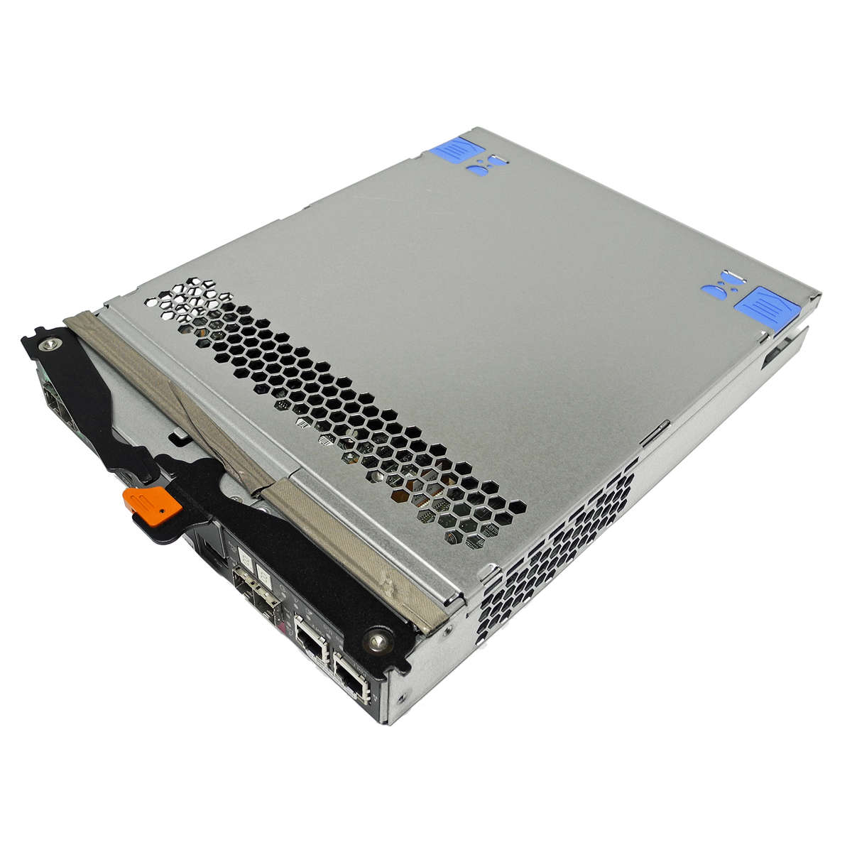 NetApp-E-X270400A-R6-Drive-Module-I-F-6-for-E-Seri-004.jpg NetApp E-X270400A-R6 Drive Module I/F-6 for E-Series Storage Arrays 111-01897 111-02546