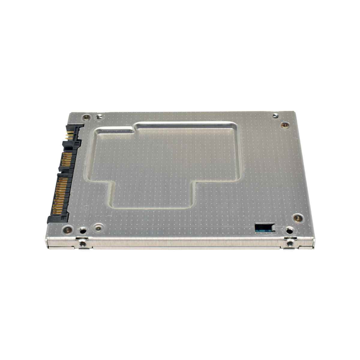Toshiba 240GB THNSNJ240GCS3 J3HT0102 2.5 Zoll SATA 6G SSD