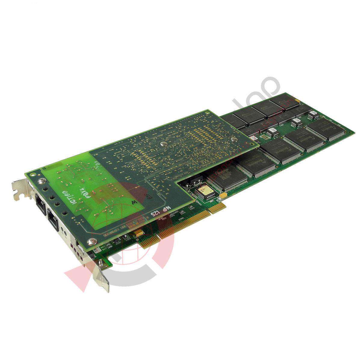 Brooktrout-Technology-TR114uP4B-PCI-Combi-Voice-Fa-001.jpg Brooktrout Technology TR114uP4B PCI Combi Voice/Fax Board MPN: 804-065-34