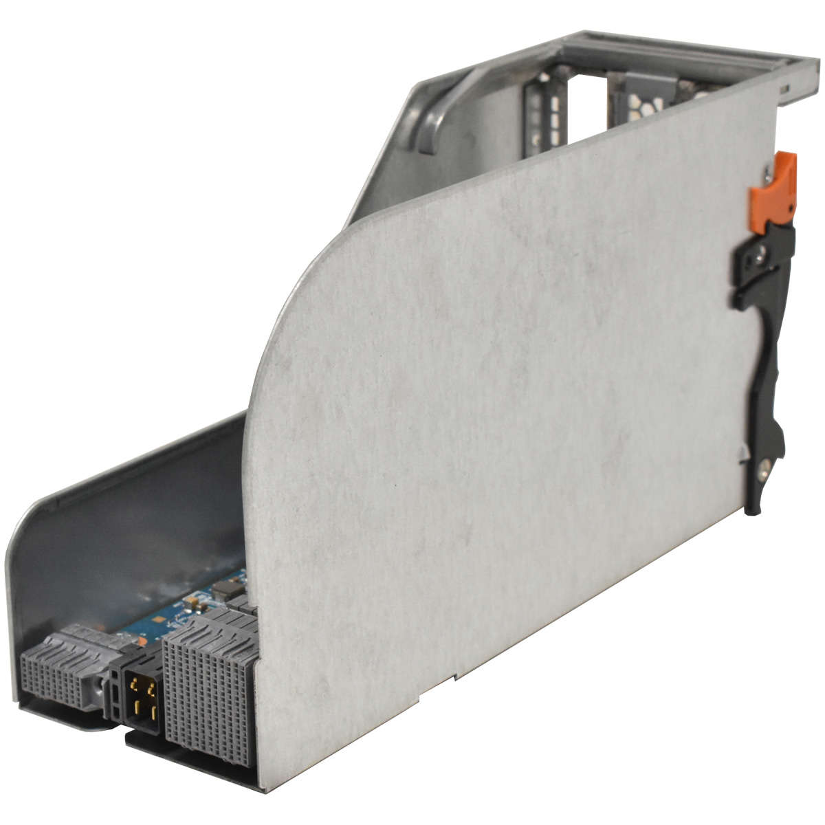 IBM-Riser-Board-PCI-Express-x3850-x6-x3690-X6-00D0-002.jpg IBM Riser Board PCI Express x3850 x6 x3690 X6 00D0053