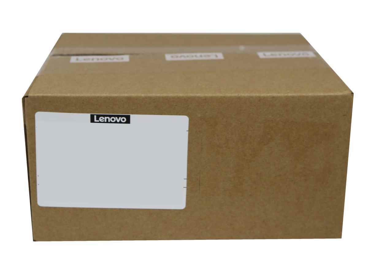 Lenovo 4XF0H41079 ThinkCentre Tiny Clamp Bracket Mounting Kit NEW