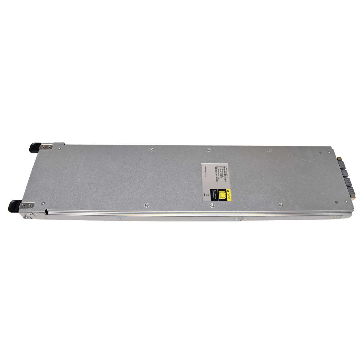 NetApp-2-Port-40G-QSFP-NIC-Module-for-A700-FAS9000-005.jpg NetApp 2-Port 40G QSFP+ NIC Module for A700 FAS9000 111-02590