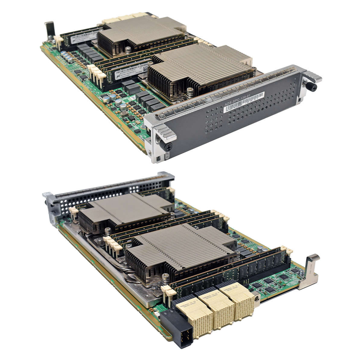 Huawei-AntiDDos8080-Enhanced-Protection-Service-Ca-005.jpg Huawei AntiDDos8080 Enhanced Protection Service Card ADS-SPC-120-01 2x CPU 1.6 GHz 64GB DDR4