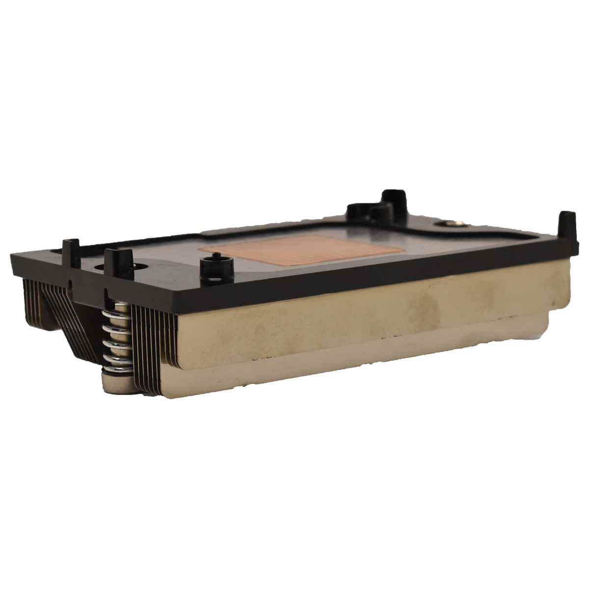 DELL CPU Heatsink / Kühler for PowerEdge R820 Server 0FHV0D DELL CPU Heatsink / Kühler for PowerEdge R820 Server 0FHV0D