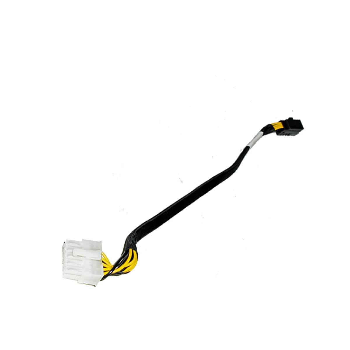 HP SAS-Backplane 8x 2,5'' DL360p G8  667868-001 / 667874-001 / 667873-001