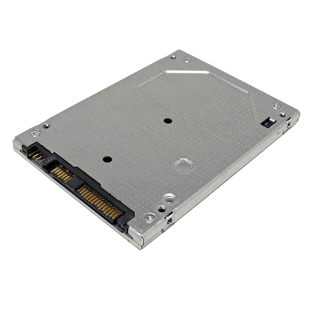 IBM NetApp Toshiba 200GB 18R1084 PX02SMF020 2.5" 12G SAS SSD IBM NetApp Toshiba 200GB 18R1084 PX02SMF020 2.5" 12G SAS SSD