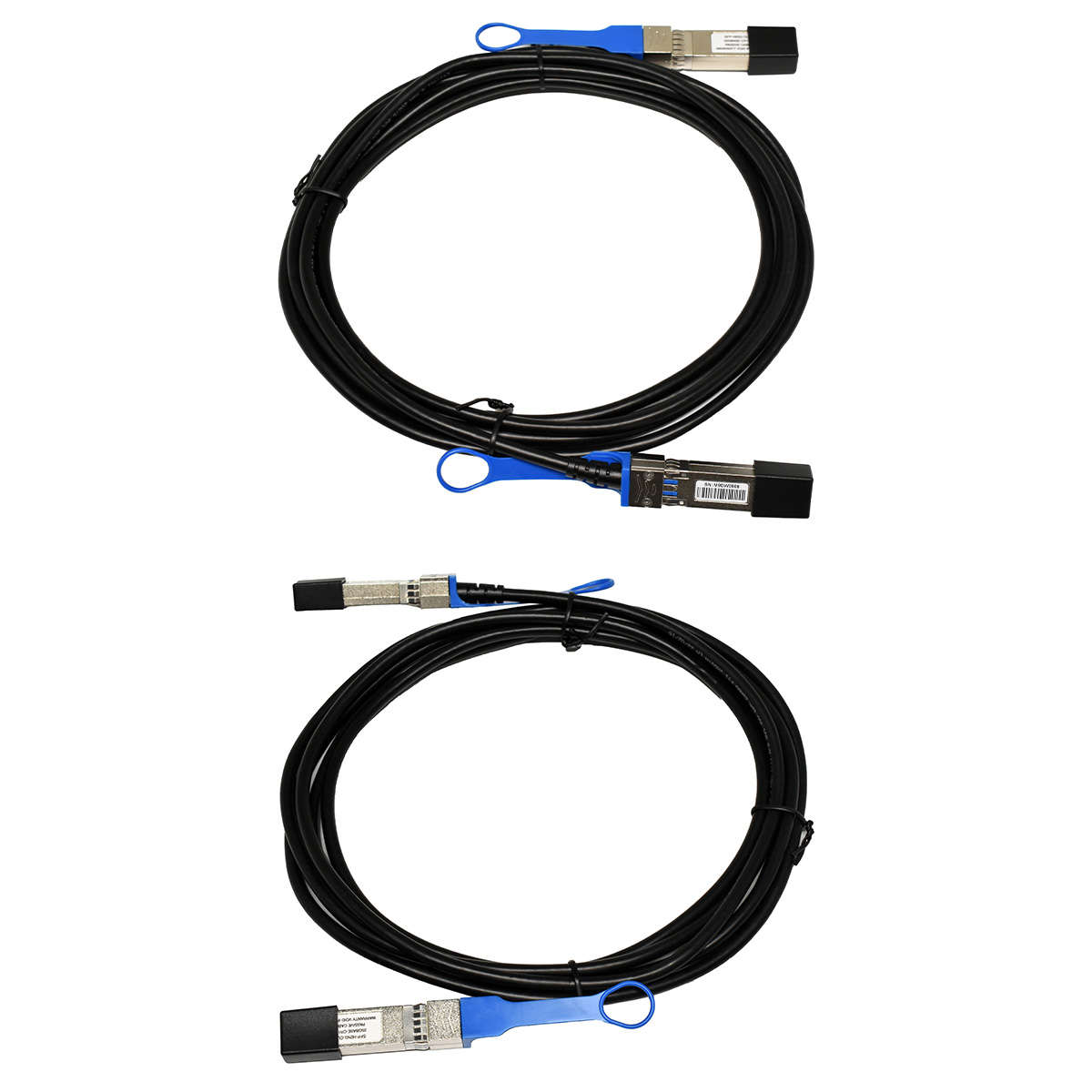 Cisco-SFP-H25G-CU3M-C-3m-25G-SFP28---SFP28-Passive-005.jpg Cisco SFP-H25G-CU3M-C 3m 25G SFP28 - SFP28 Passive Copper Cable