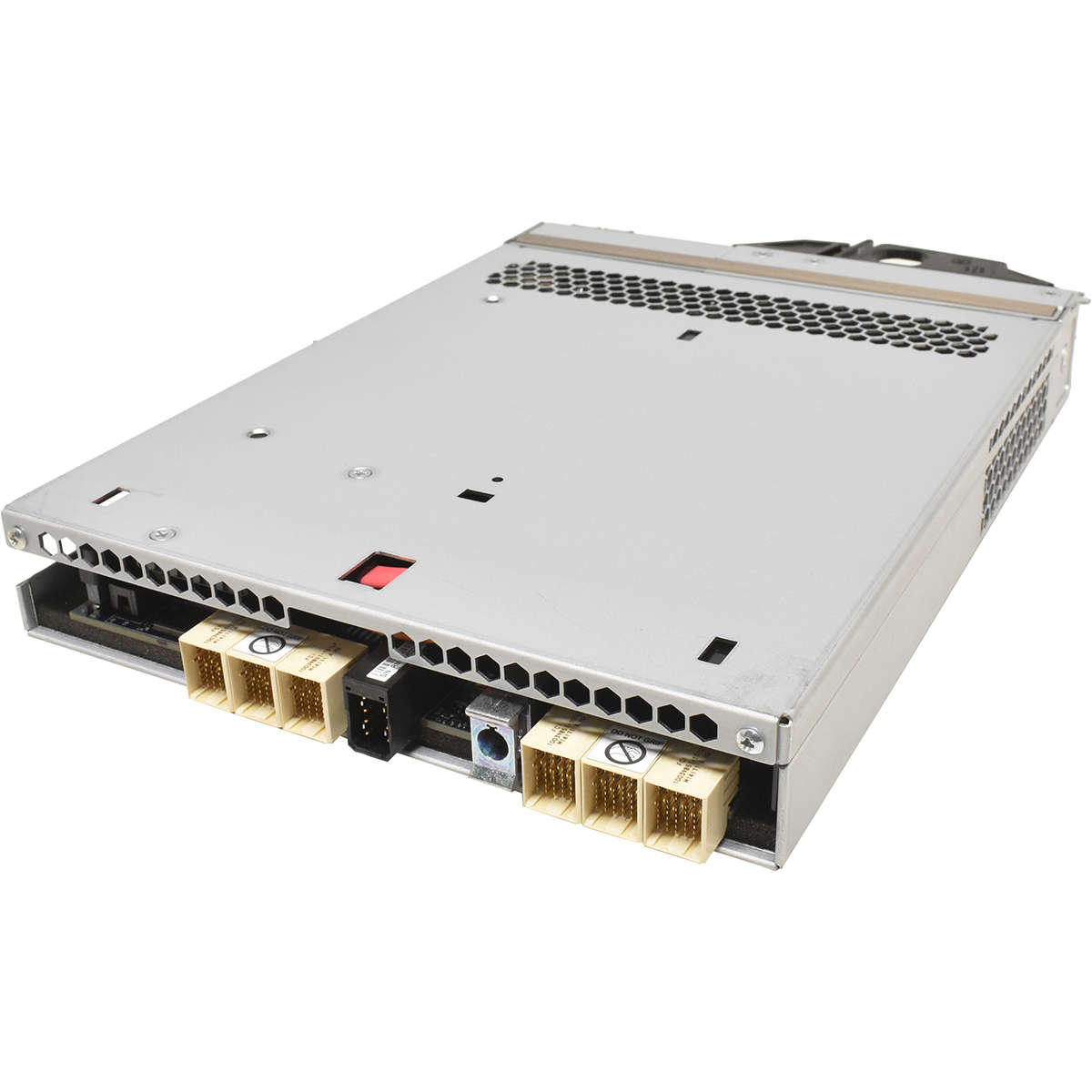 IBM-00AR097-8GB-FC-SAN-Controller-für-Storwize-V70-005.jpg IBM 00AR097 8GB FC SAN Controller für Storwize V7000 00AR039 + 4x GBICs
