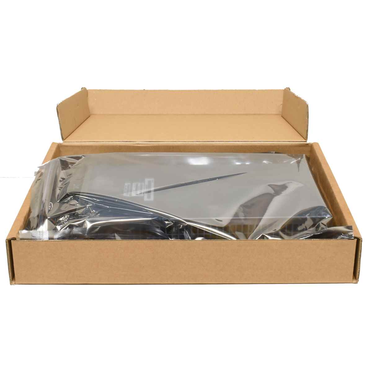 Cisco Netzteil Power Supply DPSN-747AB C3K-PWR-750WAC NEU / NEW Cisco Netzteil Power Supply CCS-PWR-AC-770W-RF NEU / NEW