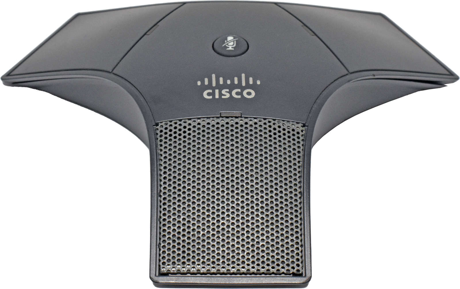 Cisco IP Conference Station 7937G External Microphone 2201-40140-001 +Cable