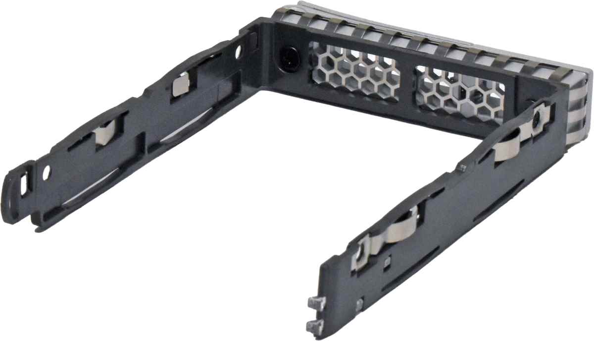 Cisco 74-113290-01 2,5" HDD Caddy Rahmen SFF SAS SATA for Cisco UCS M5 Server