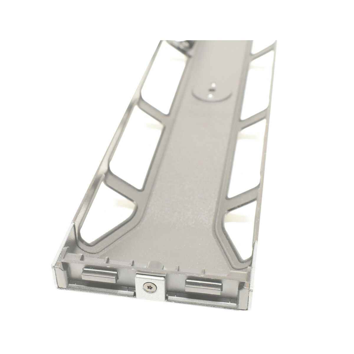 DELL Frontblende Front Bezel R720 R720xd R730 R730xd 0MY4YD MY4YD DELL 0KY809 KY809 Frontblende Front Bezel R710 R715 R810 R815