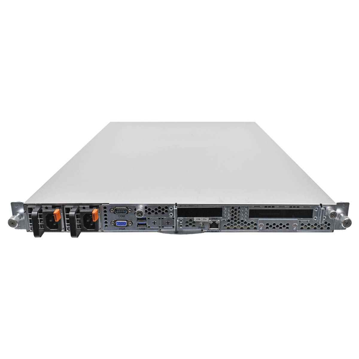 ZT SYSTEMS Server Storage XIO 2xE5-2698B V3 0 RAM 24 x 2,5 bay SAS2308-2 ZT SYSTEMS Server Storage XIO 2xE5-2698B V3 0 RAM 24 x 2,5 bay SAS2308-2