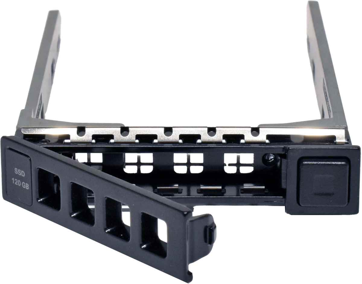 Cisco ASA 5515 ASA 5545-X 2.5" Caddy 3V191-001E 3V192-001E Cisco ASA 5515 ASA 5545-X 2.5" Caddy 3V191-001E 3V192-001E