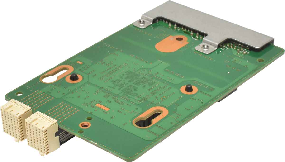 Huawei BC11FGEA Quad-Port RJ-45 Netzwerkkarte für RH5885H V3