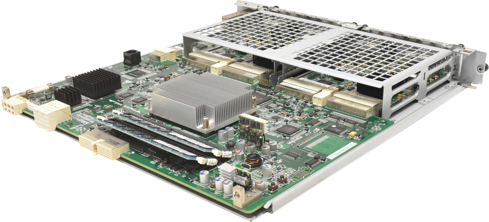 HP-JC167B-FIP-210-Flexible-Interface-Platform-Modu-003.jpg HP JC167B FIP-210 Flexible Interface Platform Module für HP 6600 Router + 2x JC174A