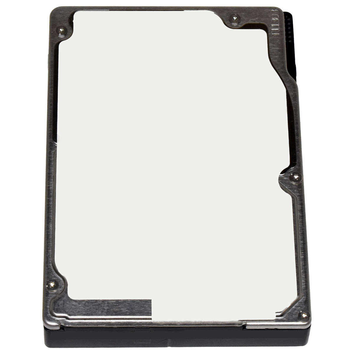 HGST-1-2TB-2-5-10K-6G-SAS-HUC101212CSS600-HDD-512-005.jpg HGST 1.2TB 2.5" 10K 6G SAS HUC101212CSS600 HDD 512 Bytes
