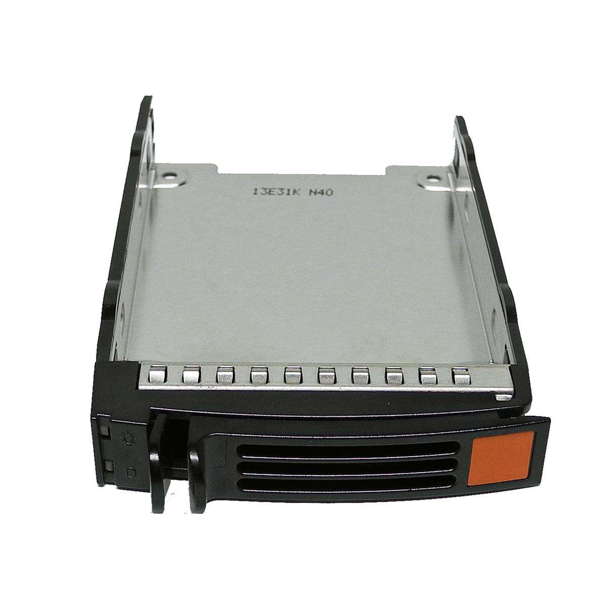 Riverbed-Steelhead-2-5-Zoll-HDD-Caddy-RM31108-14B-002.jpg Riverbed Steelhead 2.5 Zoll HDD Caddy RM31108-14B