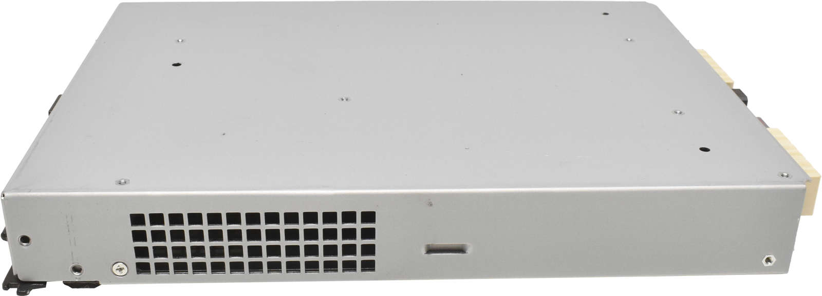 IBM R0325-E0003-04 Enclosure Service Manager für ESM 5887 / EXP24S 00E4538