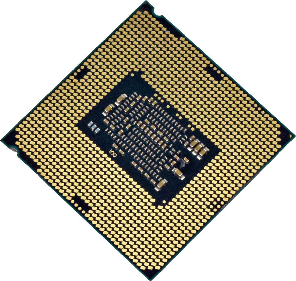 Intel Xeon Processor E3-1275 V5 Quad Core 3.60GHz 8MB Cache LGA1151 SR2LK Intel Xeon Processor E3-1275 V5 Quad Core 3.60GHz 8MB Cache LGA1151 SR2LK