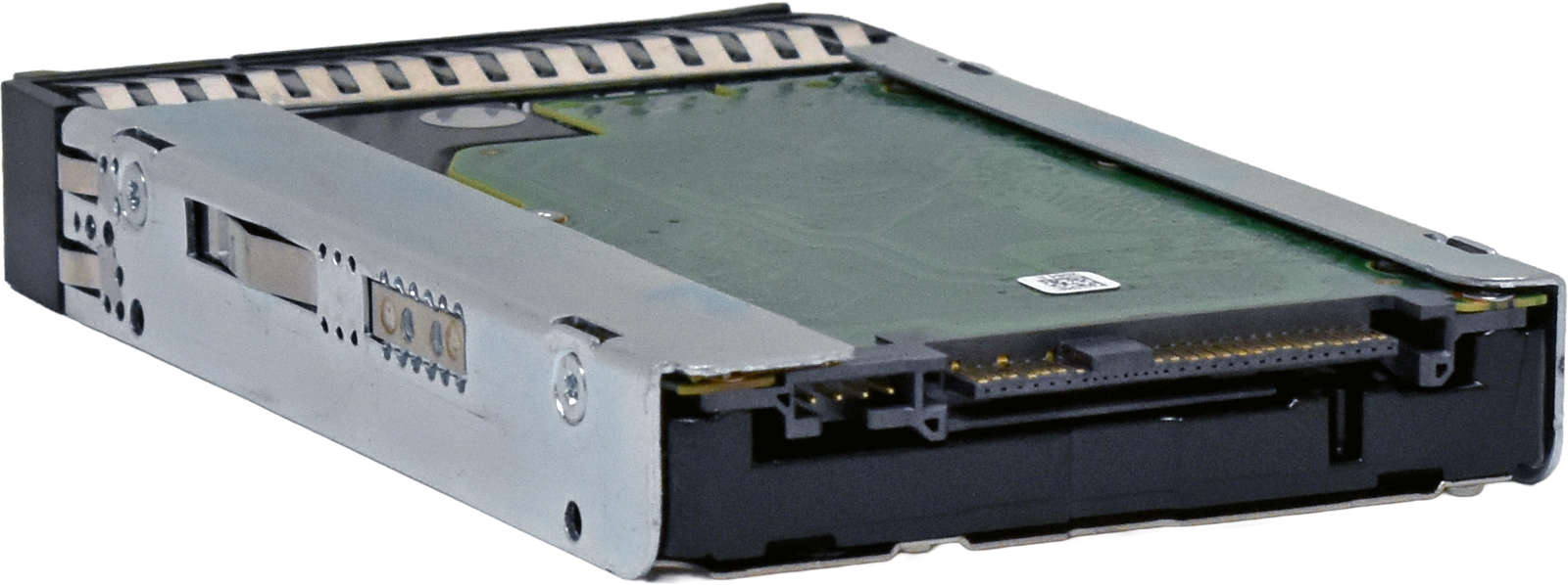 IBM-Lenovo-300GB-2-5-10K-12G-SAS-HDD-00WG686-Caddy-002.jpg IBM Lenovo 300GB 2.5“ 10K 12G SAS HDD 00WG686 +Caddy