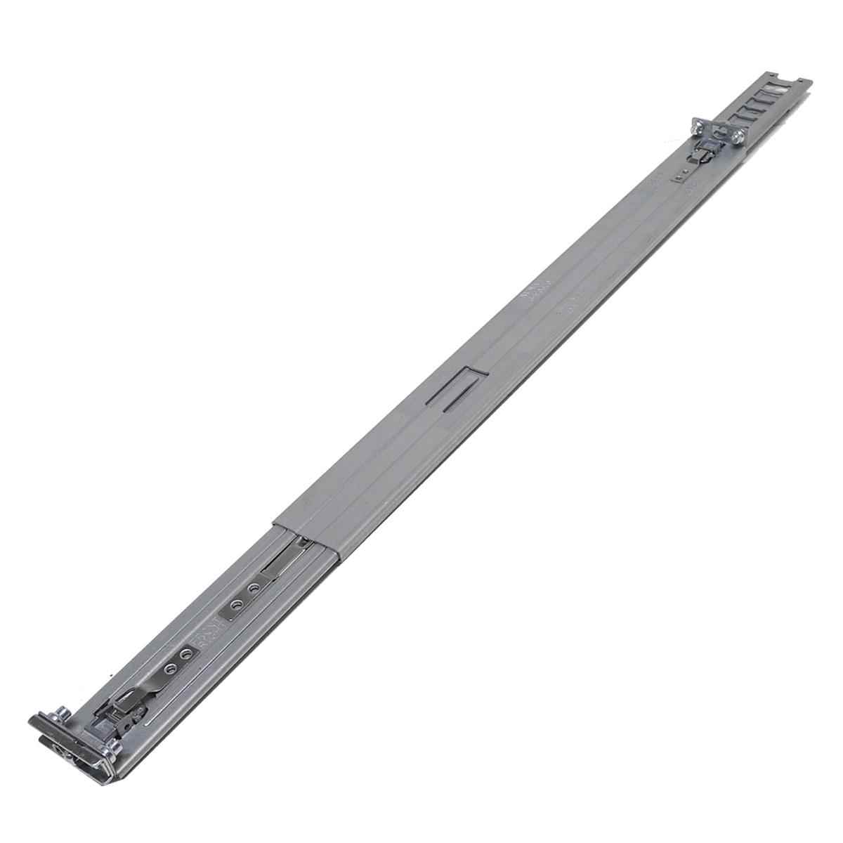 HP Rackmount Rails Kit 679368-001 DL360 G8/G9 Left+Right HP Rackmount Rails Kit 679368-001 DL360 G8/G9 Left+Right