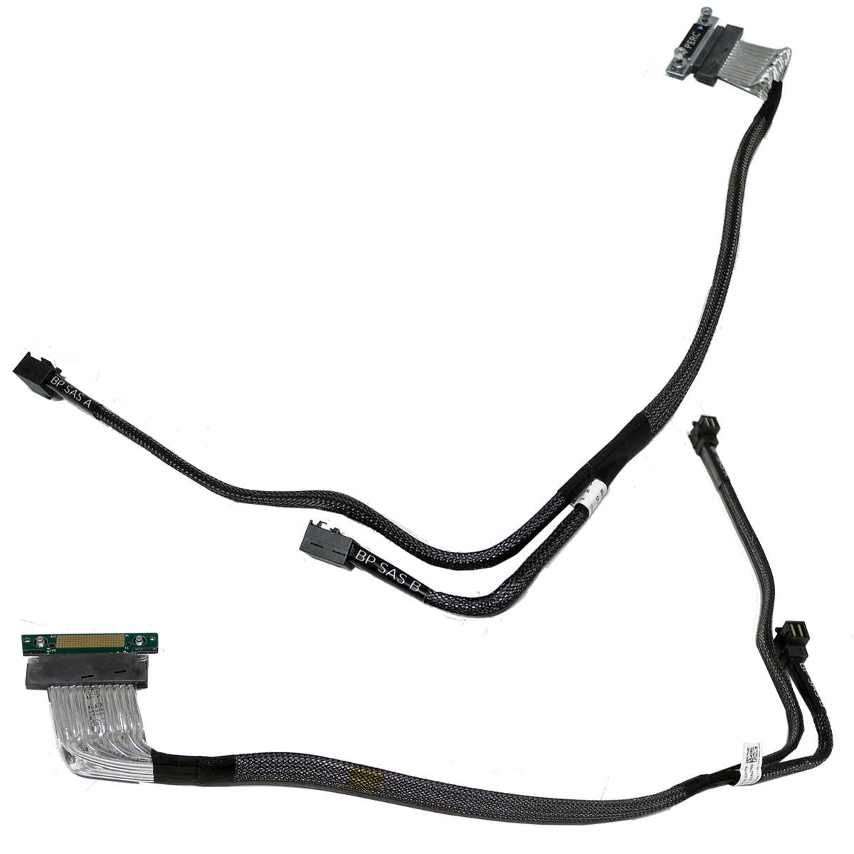 DELL-01N2WK-SAS-Kabel-0-67-0-54-m-lang-2xSFF-8643-006.jpg DELL 01N2WK SAS Kabel 0,67/0,54 m lang 2xSFF-8643 Winkel – MPERC für R630 Server