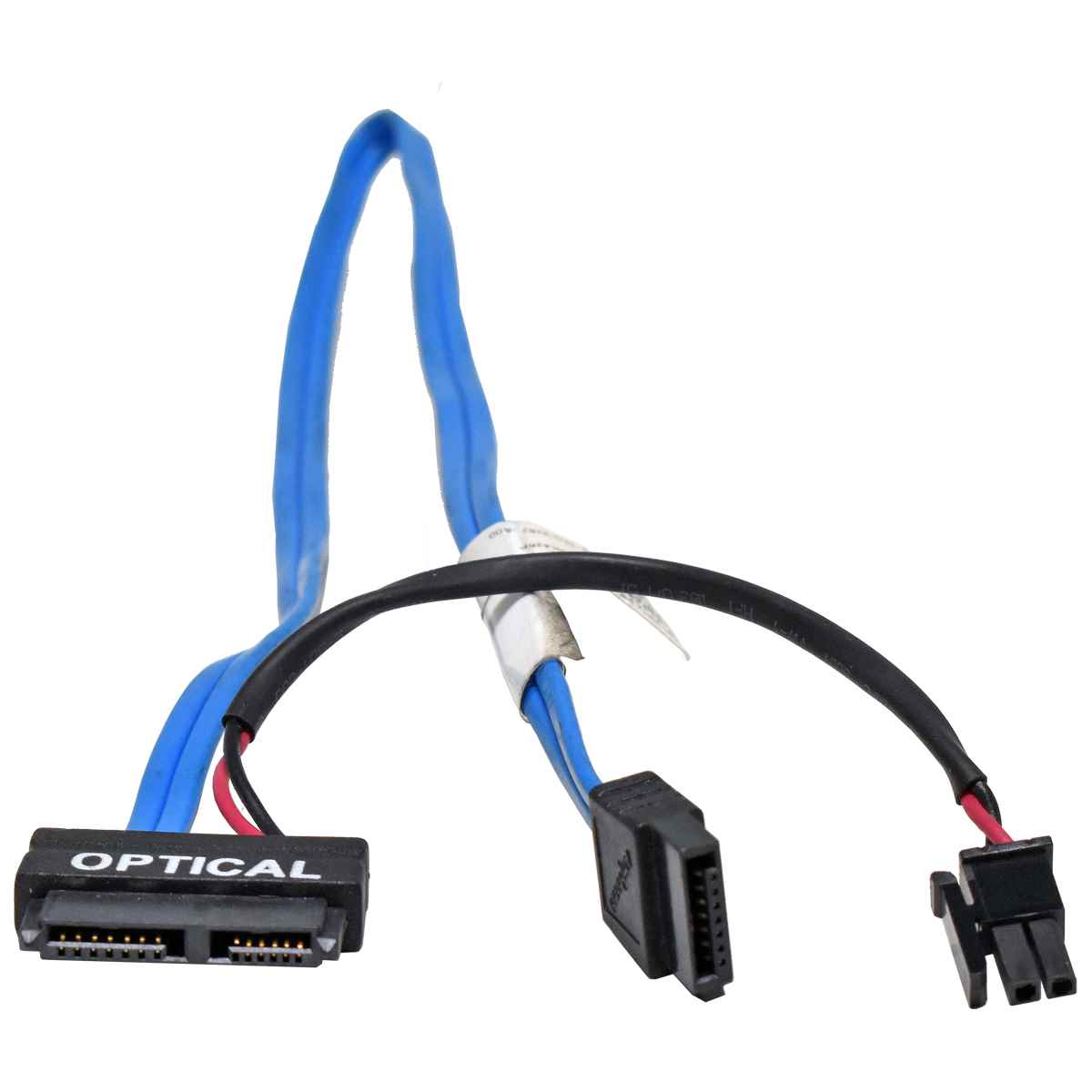 DELL SATA Kabel für DVD-Laufwerke DP/N: 0K425P DELL SATA Kabel für DVD-Laufwerke DP/N: 0K425P