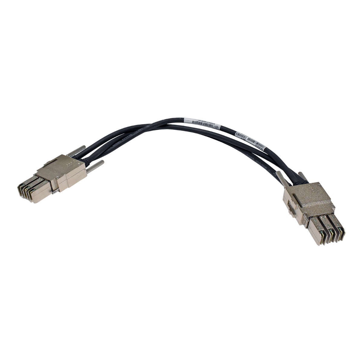 Datenkabel-0-5-m-Stacking-Kabel-STACK-T1-0-5M-800-003.jpg Datenkabel 0,5 m Stacking Kabel STACK-T1-0,5M 800-40403-01 Cisco Catalyst 3850 Serie