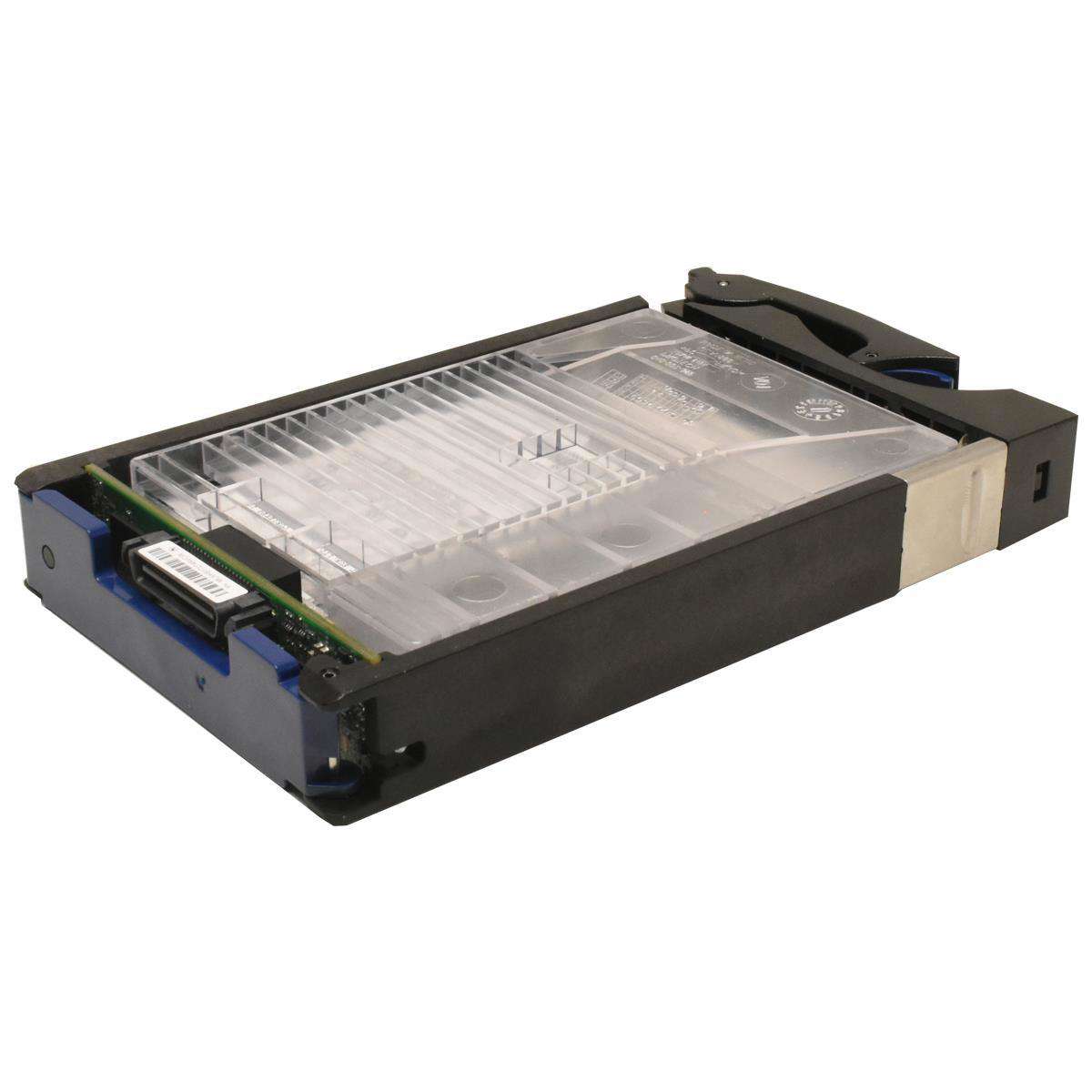 Toshiba-600GB-3-5-Zoll-15K-6G-SAS-HDD-PN-118000382-001.jpg Toshiba 600GB 3,5 Zoll 15K 6G SAS HDD PN-118000382-03 EMC 005050927