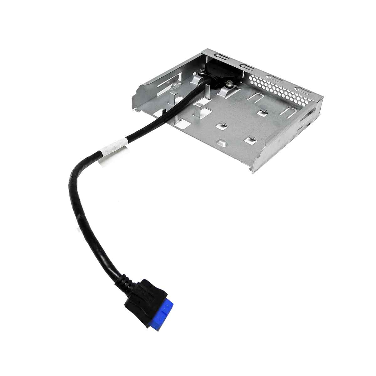 Fujitsu Primergy TX1320 M3s USB 3.0 Kabel T26139-Y3999-V507 + Cage A3C40195636 Fujitsu Primergy TX1320 M3s USB 3.0 Kabel T26139-Y3999-V507 + Cage A3C40195636