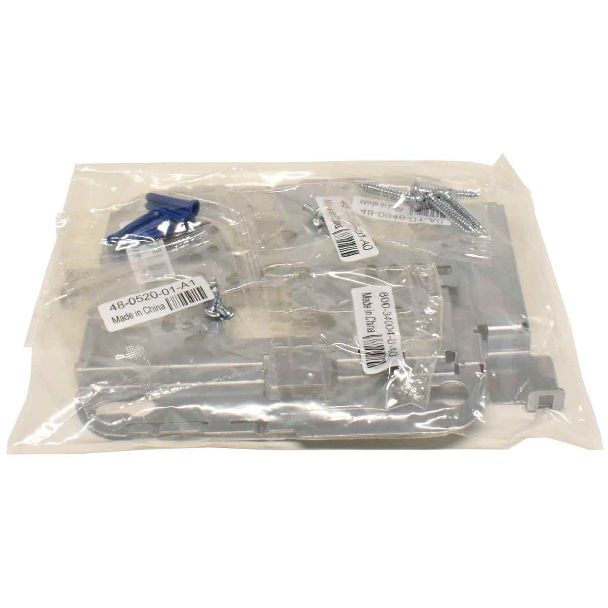 Cisco AIR-AP3702I-UXK9 Aironet Wireless Access Point WiFi Dual-Band 802.11n PoE no PSU NEW NEU