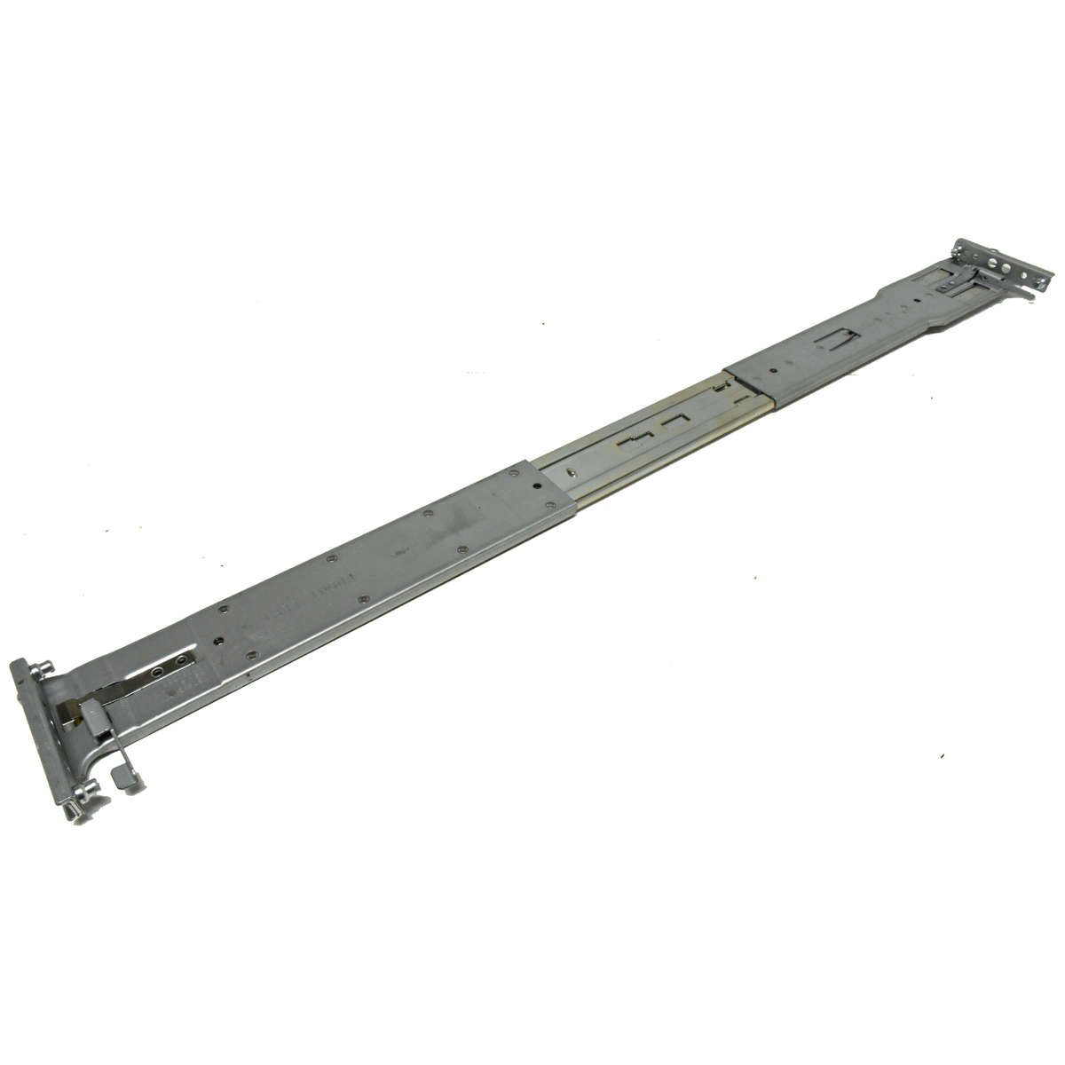 HP-737412-001-Rack-Rails-Mounting-Kit-for-ProLiant-002.jpg HP 679365-001 737412-001 Rack Rails Mounting Kit 2U for ProLiant DL380p DL385 G8 G9