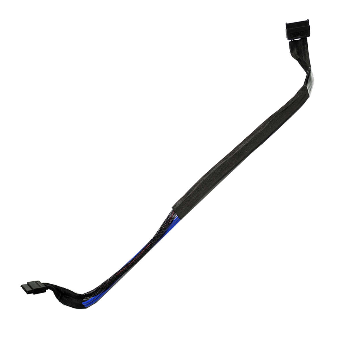 HP-ProLiant-DL380p-Gen8-Optical-Drive-SATA-Kabel-4-003.jpg HP ProLiant DL380p Gen8 Optical Drive SATA Kabel 44cm 660712-001 675614-001