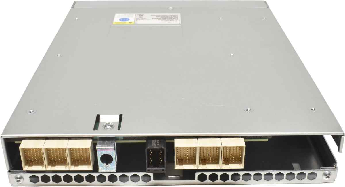 Flextronics 1019194-01 12G SAS Controller Processor Module Flextronics 1019194-01 12G SAS Controller Processor Module