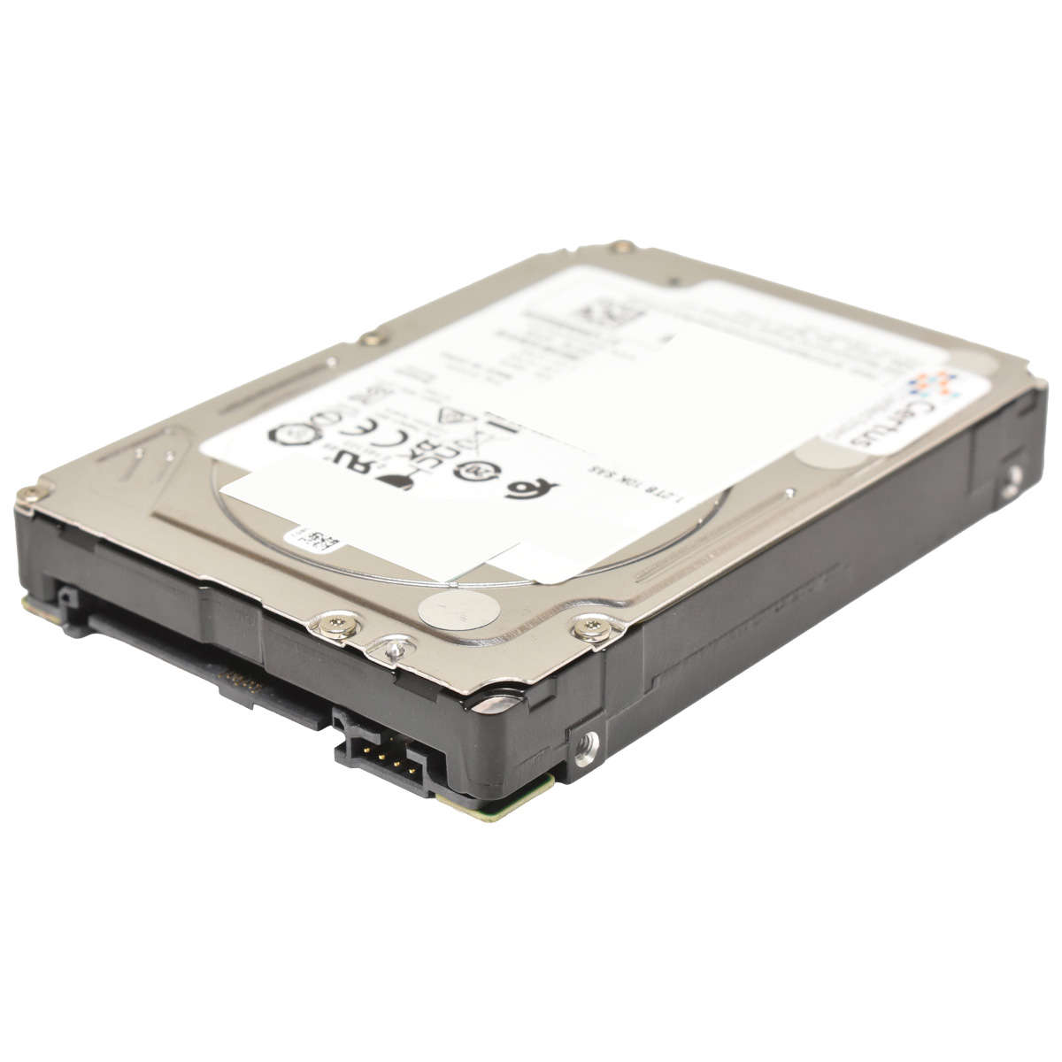 Seagate-1-2TB-2-5-10K-12G-SAS-HDD-ST1200MM0099-001.jpg Seagate 1.2TB 2.5" 10K 12G SAS HDD ST1200MM0099