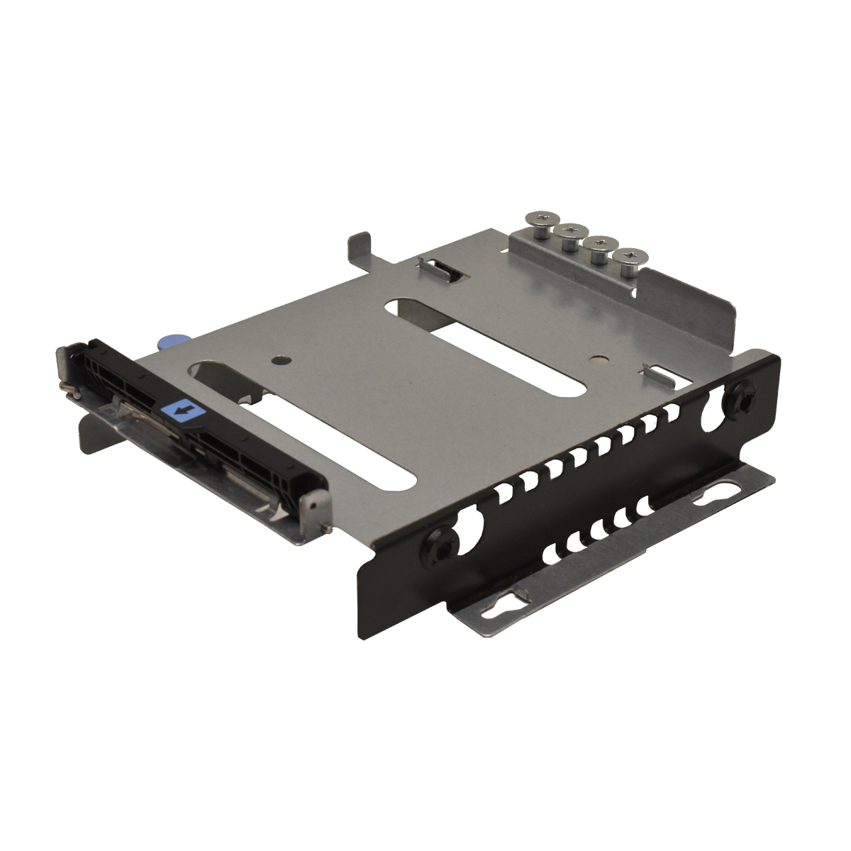 Dell 3.5 Zoll HDD Caddy Rahmen für R210 R210 II R220 PN 347283500015 Dell 3.5 Zoll HDD Caddy Rahmen für R210 R210 II R220 PN 347283500015