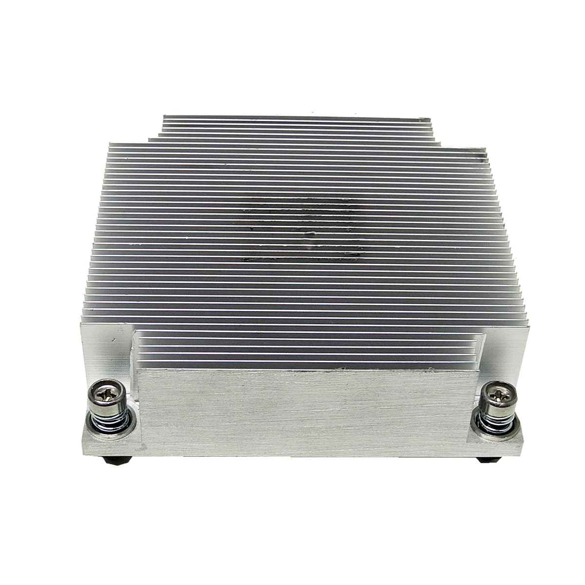 Intel LGA2011-G19642-002-FXC CPU Heatsink / Kühler for R2224 Server Intel LGA2011-G19642-002-FXC CPU Heatsink / Kühler for R2224 Server