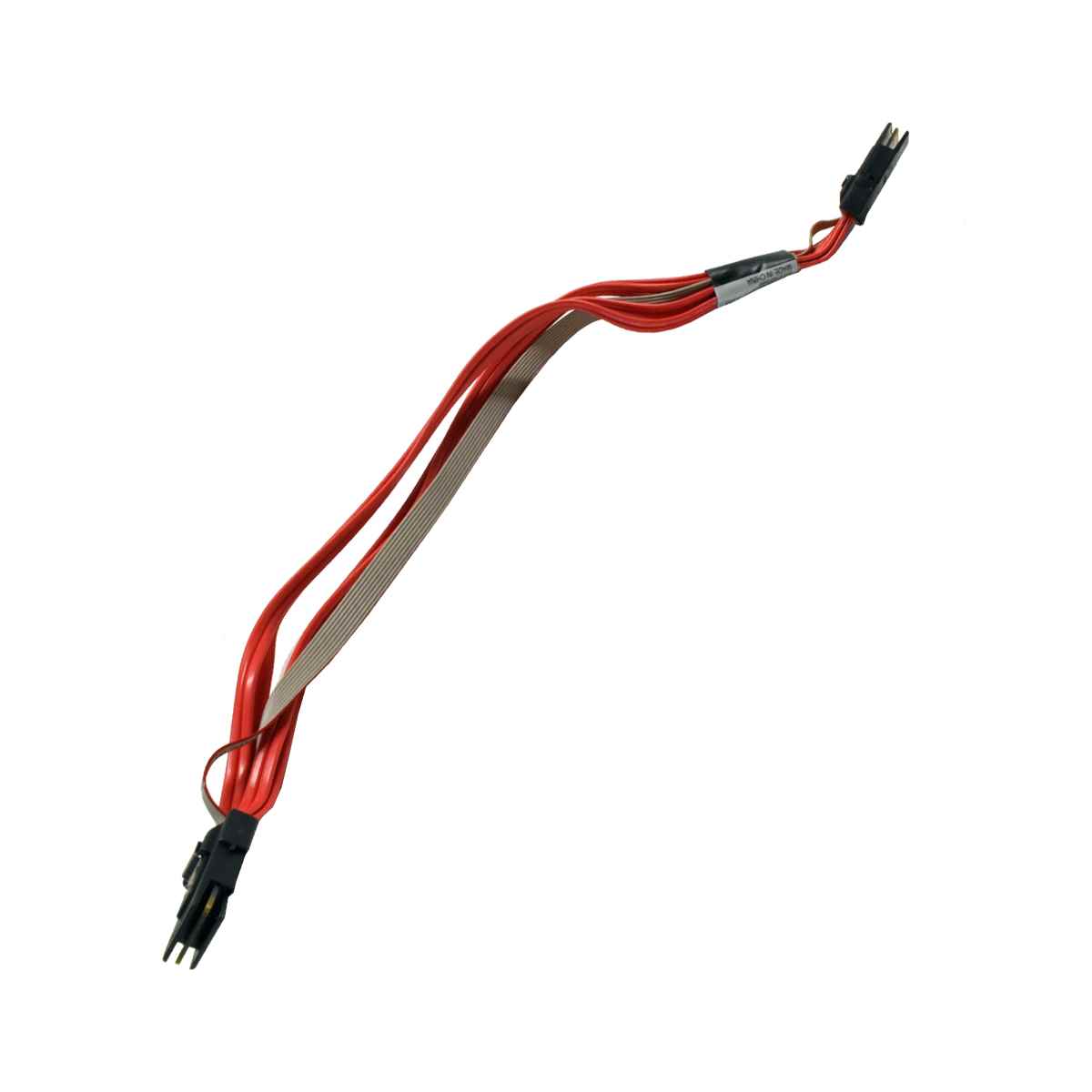 IBM 300mm SAS-Kabel X3550 49Y4849 49Y4850 IBM 300mm SAS-Kabel X3550 49Y4849 49Y4850