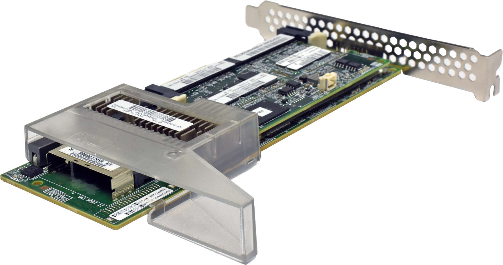 HP-P440-PCIe-x8-12G-SAS-Smart-Array-Raid-Controlle-002.jpg HP P440 PCIe x8 12G SAS Smart Array Raid Controller 726823-001, 2GB FBWC Memory 830057-001 820815-001 820816-001 FP