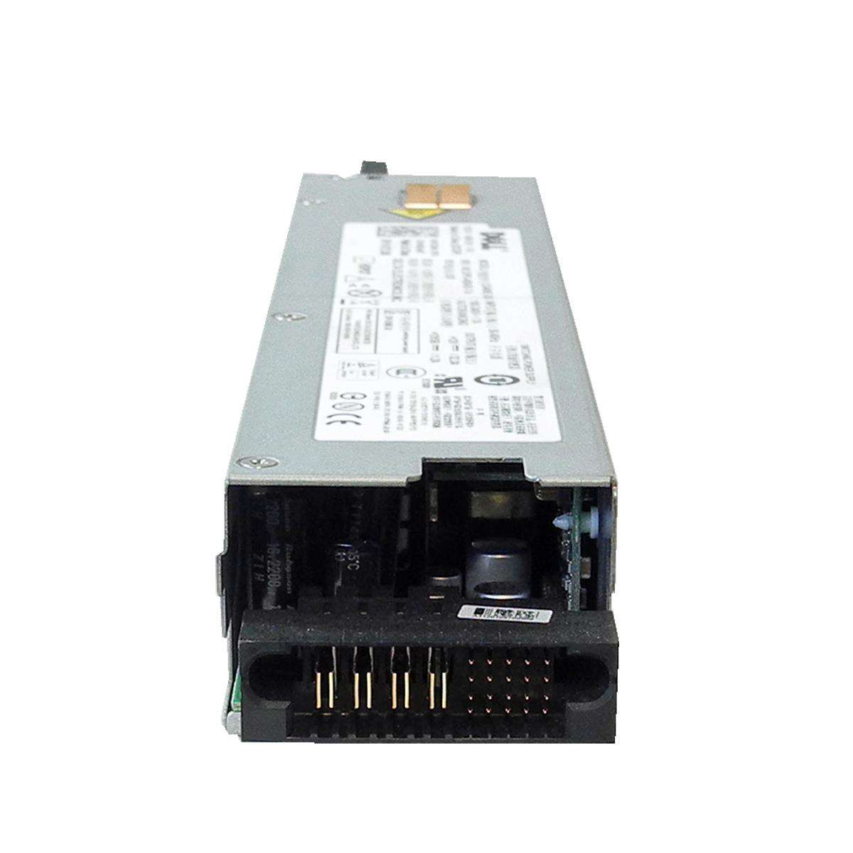 DELL-Power-Supply-Netzteil-D400E-S0-400W-für-Power-003.jpg DELL Power Supply / Netzteil D400E-S0 400W für PowerEdge R310 Dell P/N 0T130K